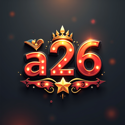 a26